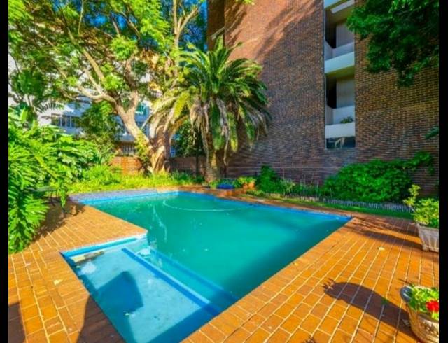 2 BEDROOM APARTMENT FOR SALE IN KILLARNEY